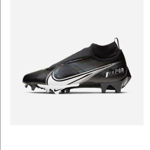 Nike Vapor Edge Pro 360